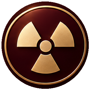 Ícone do curso Técnico em Radiologia